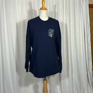 Harry Potter Ravenclaw Spirit Jersey